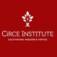 Circe Institute logo
