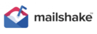 mailshake logo