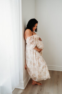 Don't Blink Photography Michigan Photographer