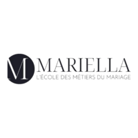 logo-mariella
