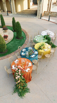 HAVGOODPhotographyLLC-BellaCollina-124