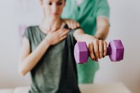 Discover the benefits of physical therapy in San Miguel De Allende with EnForma—personalized treatments designed to improve mobility, reduce pain, support injury recovery, and enhance overall physical function.