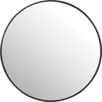 Asterhouse-mirror