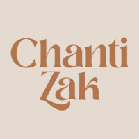 chantizak.com