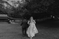 airbnb elopement in atlanta georgia