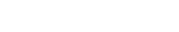 Think-Logo-wht