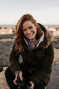 Kerry_Walsh_Session_1.4.19-75