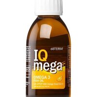 doterra-essential-oils-iq-mega-omega-3-fish-oil