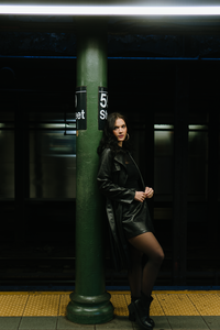 DSC00969-Edit