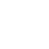 kvinna till kvinna logga