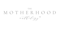 motherhood anthology logo