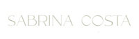 Logo-variation-Sabrina-Costa
