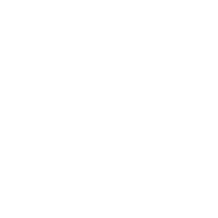 Simple sun icon
