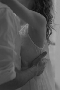 pexels-eugenia-remark-5767088-13569925