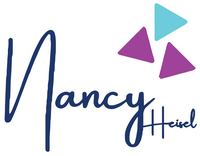 nancy_logos-11-11