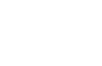 best headshot photographer near me