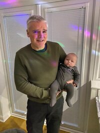 Father_of_the_Groom