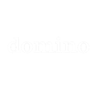 emily osmond domino