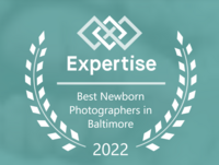 2022 best  newborn photographer