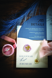 soulmate 518 photographer ny wedding photographer Albany ny photographer wedding photographer the knot weddings engagement shoot just engaged engagement bride tobe groom to be wedding wedding photography wedding photographer Saratoga Saratoga Springs wedding photographer wedding inspiration wedding day saratoga weddingportraits love Upstate Bride i said i do wedding planning engagement session saratoga wedding photographer
