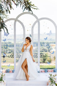 Hochzeitsfotograf-Frankfurt-Luxus-Christina_Eduard_Photography-26