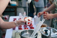 Brucie's Berries _ 07