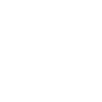 Wedding Photography Award from Rock N Roll Bride