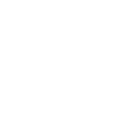 Shannon Alyse Watermark-White_Main Logo