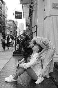 ERP-New-York-City-Engagement-Session-16
