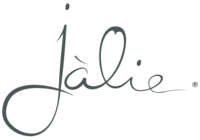 jalie events logo