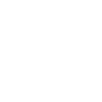 Aesthetic Philosophy Logo Fort Wayne