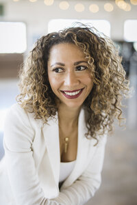 Headshot Photos