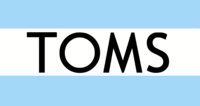 TOMS_Shoes_Logo