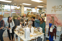 TLOB Boutique Grove City, OH