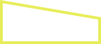 Refuge_Logo_Yellow+White