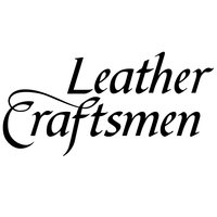 LeatherCraftsmen_logo_clean