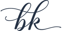 beckykeen-logo