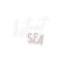 Distant_SEA_LOGO-16