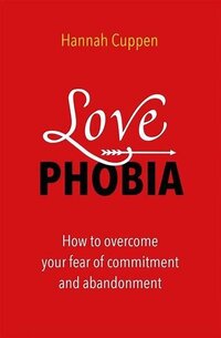 Book: Love Phobia