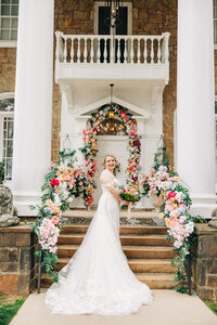 IveyBridalParty-51