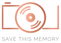 logo round camera-grayrosegold