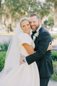Jekyll Island GA Wedding Crane Cottage Sarahdipity Photos0019