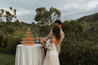 Wedding-Photographer-Love-In-Kansas (2)