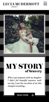 Screen Shot 2018-01-30 at 2.13.28 PM