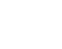 EB Logo White High Res-01