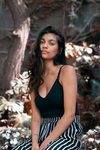 fashion-photo-hd_925x