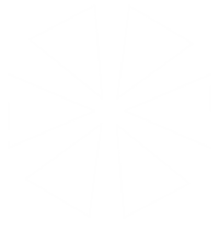Restored Group Supply Chain and logistics consultancy logo