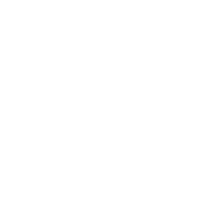 Hand drawn ticket icon