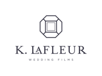 k_lafleur_logo_dark