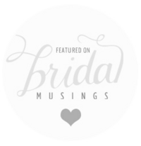 Bridal-Musings-badge